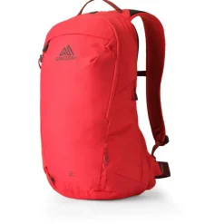 Gregory - Kiro 20 RC - Wanderrucksack^ Trekkingausrüstung|Laufausrüstung