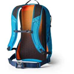 Gregory - Kiro 20 RC - Wanderrucksack^ Trekkingausrüstung|Laufausrüstung