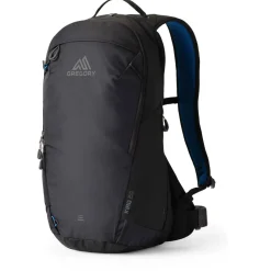 Gregory - Kiro 20 RC - Wanderrucksack^ Trekkingausrüstung|Laufausrüstung