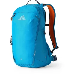 Gregory - Kiro 20 RC - Wanderrucksack^ Trekkingausrüstung|Laufausrüstung