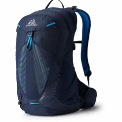 Gregory - Miko 25 - Wanderrucksack^ Wanderrucksäcke|Wanderrucksäcke