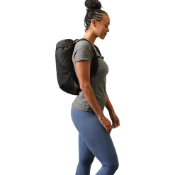 Gregory - Nano 16 - Daypack^ Daypacks|Daypacks