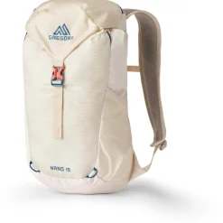 Gregory - Nano 16 - Daypack^ Daypacks|Daypacks