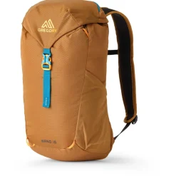 Gregory - Nano 16 - Daypack^ Daypacks|Daypacks