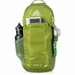 - Nano 18 - Daypack><noscript><img width=