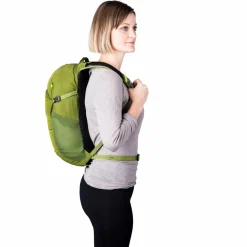 - Nano 18 - Daypack><noscript><img width=
