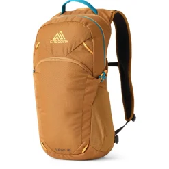 - Nano 18 - Daypack><noscript><img width=