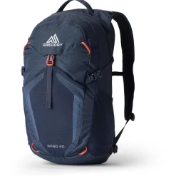 - Nano 20 - Daypack>Gregory Best