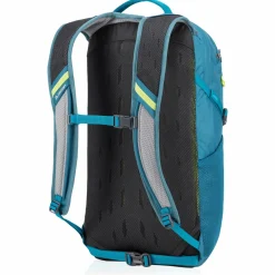 - Nano 20 - Daypack>Gregory Best