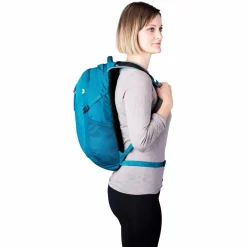 - Nano 20 - Daypack><noscript><img width=