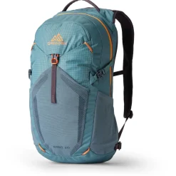 - Nano 20 - Daypack><noscript><img width=