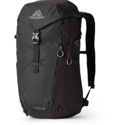 - Nano 28 - Daypack>Gregory Outlet