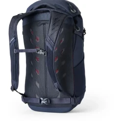 - Nano 28 - Daypack>Gregory Outlet