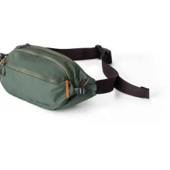 Gregory - Nano Waistpack - Hüfttasche^ Taschen|Taschen