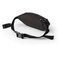 Gregory - Nano Waistpack - Hüfttasche^ Taschen|Taschen