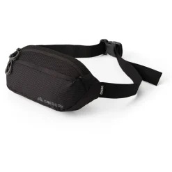 - Nano Waistpack Mini - Hüfttasche>Gregory Hot
