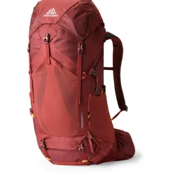 - Paragon 50 RC - Trekkingrucksack>Gregory Sale