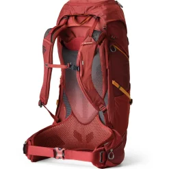 - Paragon 50 RC - Trekkingrucksack>Gregory Sale