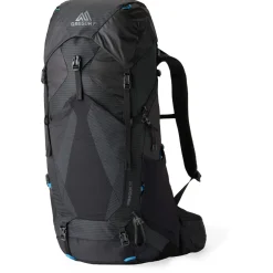 - Paragon 50 RC - Trekkingrucksack><noscript><img width=