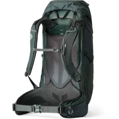 Gregory - Paragon 40 RC - Trekkingrucksack^ Trekkingausrüstung