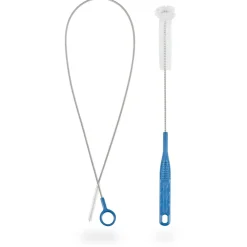 Sale - Reservoir Cleaning Kit - Trinksystem Trekkingausrüstung|Laufausrüstung