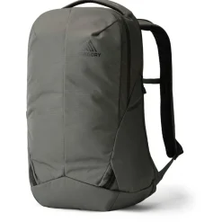 - Rhune 22 - Daypack>Gregory Clearance