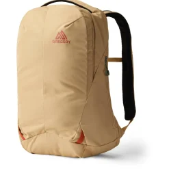 - Rhune 22 - Daypack><noscript><img width=