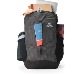 Gregory - Rhune 28 - Daypack^ Daypacks|Daypacks