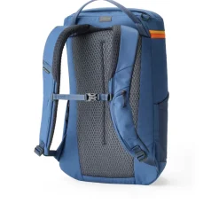 Clearance - Rhune 25 - Daypack Daypacks|Daypacks