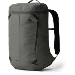 Clearance - Rhune 25 - Daypack Daypacks|Daypacks