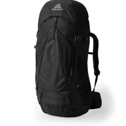 Clearance - Stout 55 EU - Trekkingrucksack Trekkingausrüstung