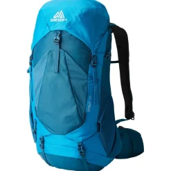 Gregory - Stout 45 Plus - Trekkingrucksack