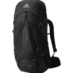 Gregory - Stout 70 Plus - Trekkingrucksack^ Trekkingausrüstung