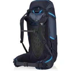 Gregory - Stout 70 Plus - Trekkingrucksack^ Trekkingausrüstung