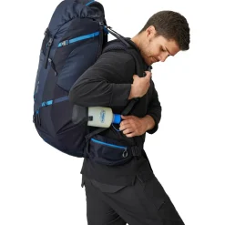 Gregory - Stout 70 Plus - Trekkingrucksack^ Trekkingausrüstung