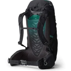 Gregory - Stout 35 RC - Wanderrucksack
