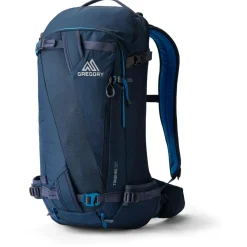 Gregory - Targhee 32 - Skitourenrucksack
