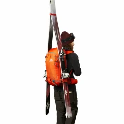 Gregory - Targhee 32 - Skitourenrucksack