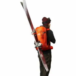 Gregory - Targhee 32 - Skitourenrucksack