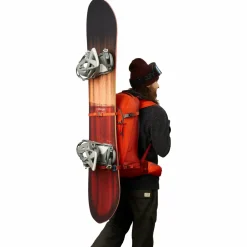 Gregory - Targhee 32 - Skitourenrucksack