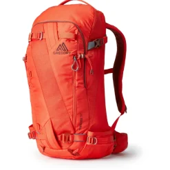 Gregory - Targhee 32 - Skitourenrucksack