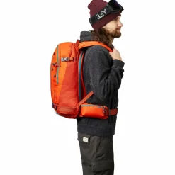 - Targhee 26 - Skitourenrucksack><noscript><img width=