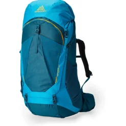Hot - Women's Amber 68 EU - Trekkingrucksack Trekkingausrüstung
