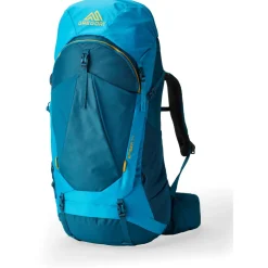 - Women's Amber 54 EU - Trekkingrucksack>Gregory Clearance