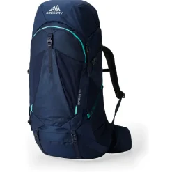 - Women's Amber 54 EU - Trekkingrucksack><noscript><img width=