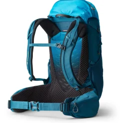 - Women's Amber 44 Plus - Trekkingrucksack>Gregory Sale