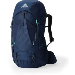 - Women's Amber 34 RC - Wanderrucksack>Gregory Sale
