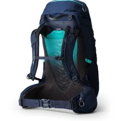 - Women's Amber 34 RC - Wanderrucksack>Gregory Sale