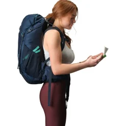 - Women's Amber 34 RC - Wanderrucksack><noscript><img width=