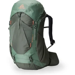 - Women's Amber 34 RC - Wanderrucksack><noscript><img width=